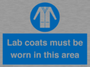 lab-coats-must-be-worn-in-this-area~